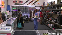 porn aut sexy nurse pawnxxx porn