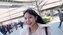 porn 저신장의 극세 바디에 통통 미유의 에로 미녀 마 고도 버그하는 강렬한 akme 특농 부카케질 내 사정 3연사 part1 porn
