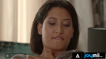 porn joymii самая горячая эротическая сексподборка для девушек романтика камшот большие члены и многое другое porn