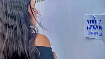 porn paying for the room with sex in advance spanish porn porn