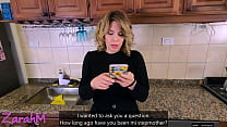 porn я кончил в задницу своей мачехи после того как она настояла на том чтобы мы трахнулись porn