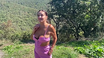 porn pov лучший секс с мамой друга трахаюсь и на пляже и в отеле porn