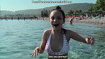 porn студенты плавают и трахаются porn