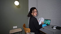 porn моя сексуальная мачеха не хотела давать мне карманные деньги пока я ее не трахнул porn