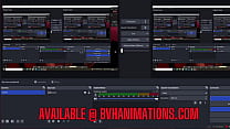 porn videos 3d furry cock porn