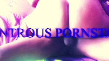 porn горячая мачеха учит падчерицу как сосать и трахать огромный черный член porn