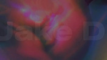 porn сексуальная мамочка на мерседес 150 попросила меня подвезти ее и я отвез ее сочную жирную задницу в город porn