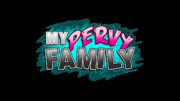 porn непослушная падчерица не может перестать думать о члене stepdilf mypervyfamily porn