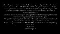 porn ki pornstar stepmom needs my help making a porn kiki klout porn