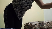 porn правда в том что я хорошая и вульгарная мачеха я находимся на складе дома и мой пасынок пришел забрать некоторые porn