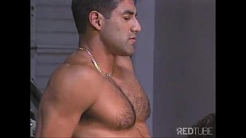 porn из мокрых скряг вытекает сперма р бесплатное анальное порно видео клипы с гейфильмами porn