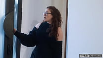 porn подросток медленно привыкает трахаться с отчимом и лизать мачеху porn