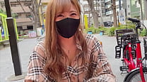 porn 매일 가사에 수고한 미인 엄마에게 멋진 지 포를 선물 초절미 피부의 쿠빌레 body part1 porn