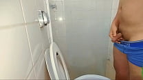 porn я проснулась возбужденной потому что накануне вечером я взяла молока у своей сводной кузины к которой ездила в porn