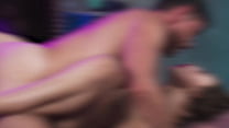 porn adultmobile у джейми мишель более чем достаточно опыта с членами и она более чем счастлива это продемонстрировать porn