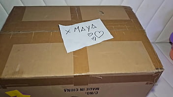 porn gift for maya full video on my red page tantaly use code ferrero to get discount porn