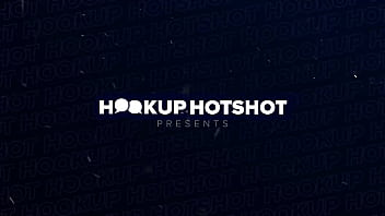 porn огромный кусок мяса обрушился на лицо милашкиизвращенки лолы фэй после грубого анального секса porn