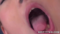 porn эта похотливая развратная азиатка в чулках юрия мано не получает большего удовольствия чем интенсивная и очень porn