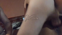 porn я пригласил молодого парня трахнуть со мной кел мы сделали с ней вагинальное и анальное двойное проникновение porn