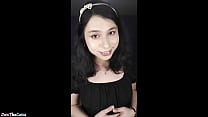 porn danithecutie демонстрирует свое потрясающее тело и в конце кончает для вас porn