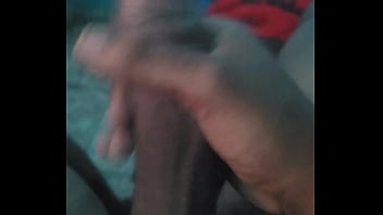 porn donlod handjob porn