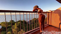 porn эта возбужденная морена встретила меня в отеле и пришла в номер чтобы получить вкусное молоко в рот porn