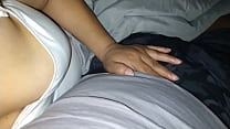 porn сынок смотреть фильмы веселее мне нравятся поцелуи мамочки флоречиты porn