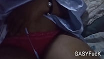 porn donlod innocent of madagascar fuck first time on camera full video coming soon porn