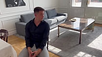 porn hardsex and domination with the young multiorgasmic beauty lilly blossom porn