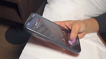 porn в сеть попало видео на котором лена кокс занимается своим первым аналом на камеру porn