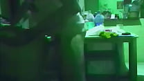 porn лулу распутная и извращенная зрелая женщина любит иметь под рукой все что у нее есть прежде чем просить ее сказать porn
