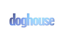 porn dog house лили ларимар никогда раньше не получала сперму в жопе поэтому она более чем взволнована чтобы получить porn