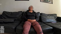 porn она не только красивая она еще и красивая симпатичная молодая девушка на кастинге porn