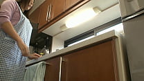 porn настоящая японская пара с большими сиськами молодая мамаша трахается дома porn