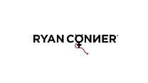 porn free promo incredibly big titted blonde milf ryan conner attracts stud puerto rico to fill her and cover her porn