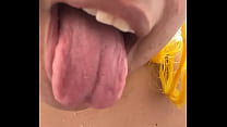 porn kar shower porn