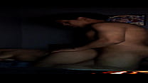 porn in horny unfaithful mature neighbor visits me porn