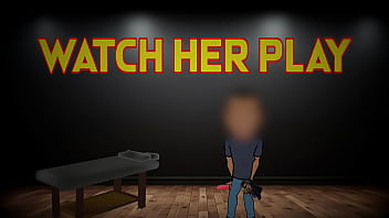 porn whps1e5 серена удивляет играю с ее тугой мокрой киской пока не кончит и я не кончу ее сильно porn