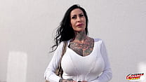 porn machanoc german scout big boobs milf tattoo bitch anna70f first time porn casting porn