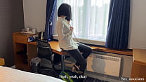 porn ты не можешь делить постель с мачехой и иметь стояк нам нужно разобраться с этим прямо сейчас добрая мачеха porn