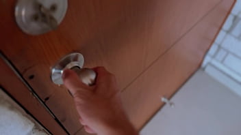 porn прекрасная мария мендес делает мне кофе но я хочу только трахнуть ее porn