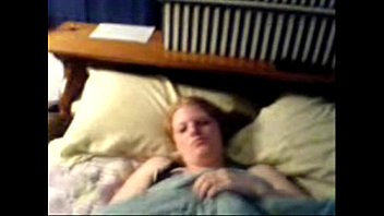 porn xxxxx homemade amateur couple with music porn