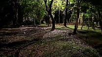 porn озорная девчонка повела меня на городскую площадь чтобы раздеться и принять сперму в рот porn