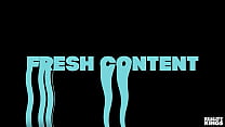 porn little reality kings jordi watches his gf claudia garcia getting fucked by xander then decides to join for a 3some porn