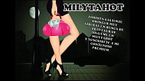 porn мой муж не знает что я сука его лучшего друга который меня очень жестко трахает и дает это до смерти porn