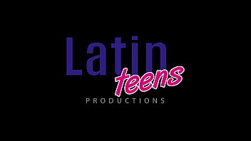 porn тифанни стар против люси мендес кто из них самая большая шлюха porn