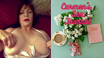 porn indian granny carmen angel heavy metal gammy cocksucker extraordinaire porn