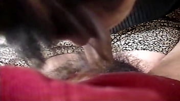 porn я схожу с ума от страсти когда мне хочется иметь большой твердый член у себя во рту сосу его пока он не кончит porn