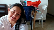 porn доброе утро сводный брат хочешь минет вот для тебя моя мокрая и горячая вагина пт1 porn
