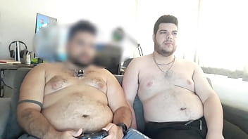 porn я пошел поиграть к другу домой но мне очень хотелось подарить ему это часть 2 заполнено на sheer и xvideos red porn